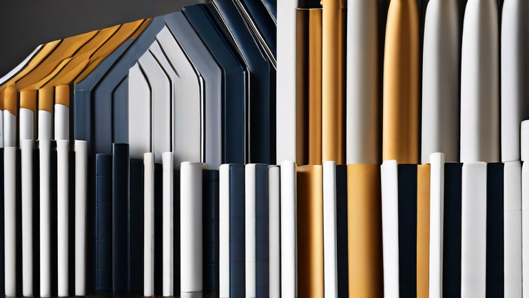 1. Porcelain Buying Guide: 15 Expert Tips Before You Spend
2. How to Buy Porcelain: The Ultimate Beg