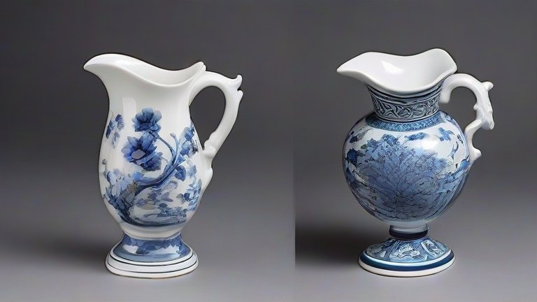 Porcelain Buying Guide: Top Tips for Business Buyers