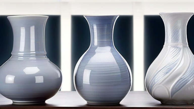 The Ultimate Porcelain Buying Guide: Mastering Your Lifestyle