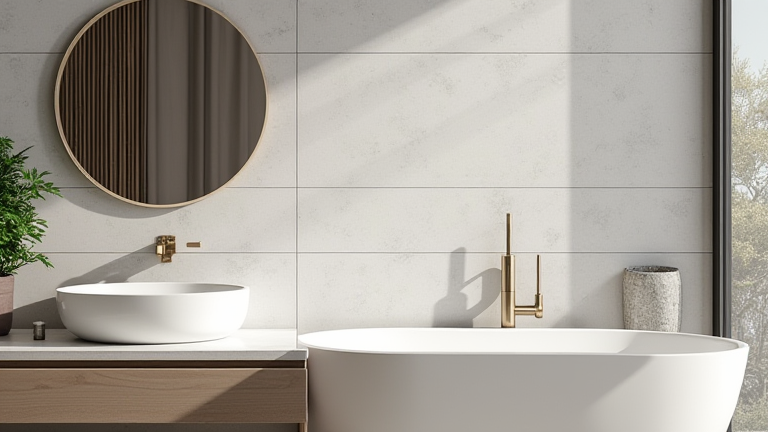 Here are several options, all under 70 characters:
1. **Porcelain Buying Guide: How to Choose Quali