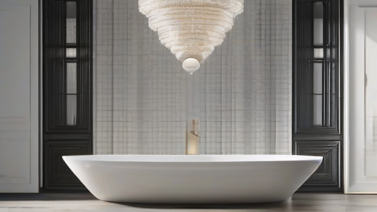 Porcelain Buying Guide: 10 Tech Specs to Check Before You Buy
