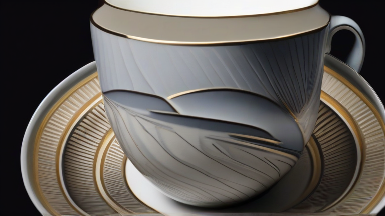 Porcelain Buying Guide: 7 Health Benefits You Need to Know