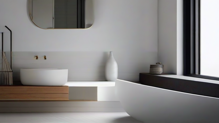 Porcelain Buying Guide: 7 Tips for the Perfect Lifestyle