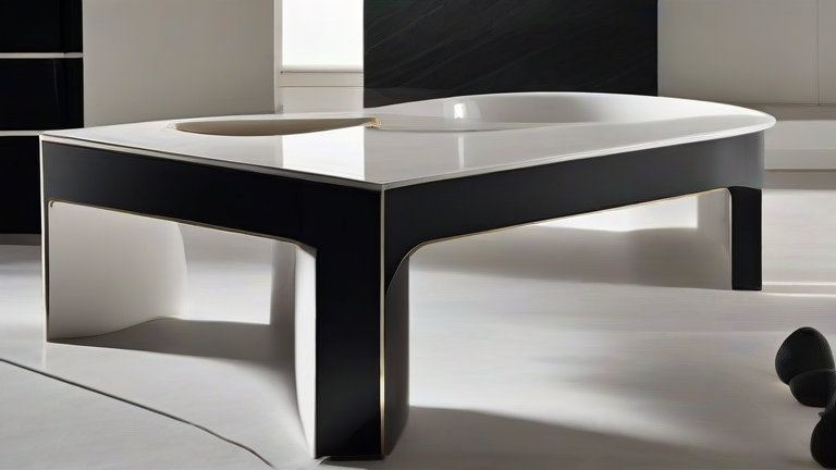 Porcelain Buying Guide: 7 Tips to Choose the Best