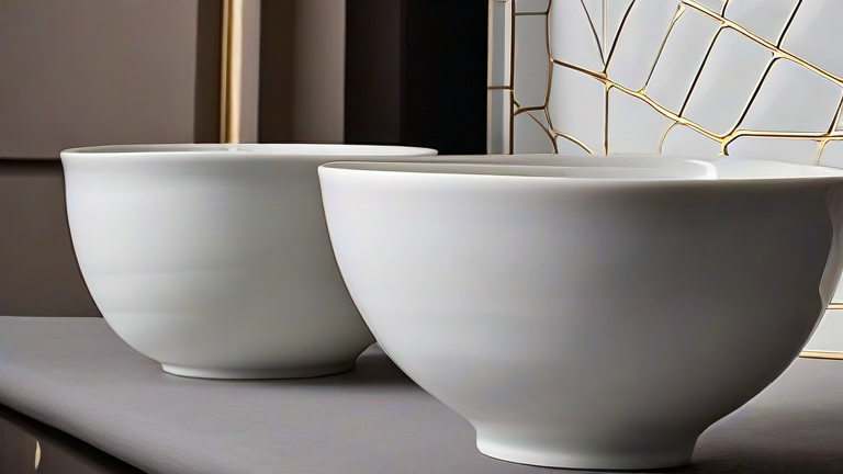 Porcelain Buying Guide: How to Choose the Perfect Set