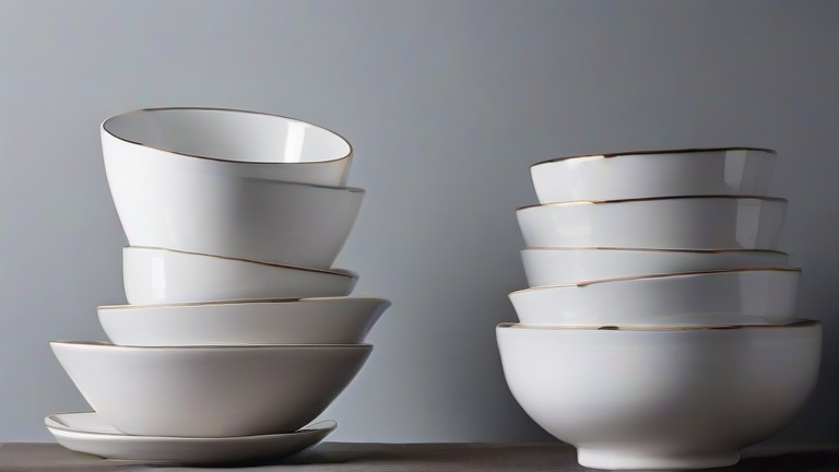 Porcelain Buying Guide: How to Choose the Best Quality