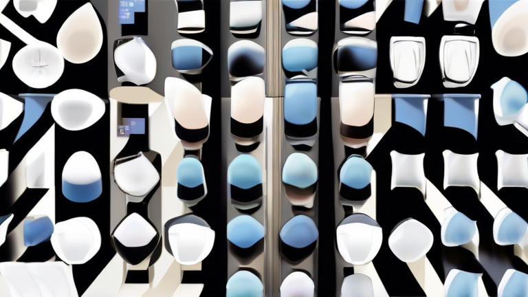 Porcelain Health Guide: Safe Materials & Buying Tips