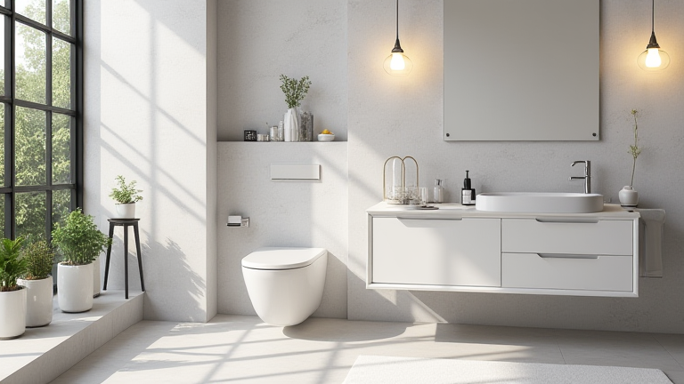 The Ultimate Porcelain Buying Guide: Elevate Your Lifestyle