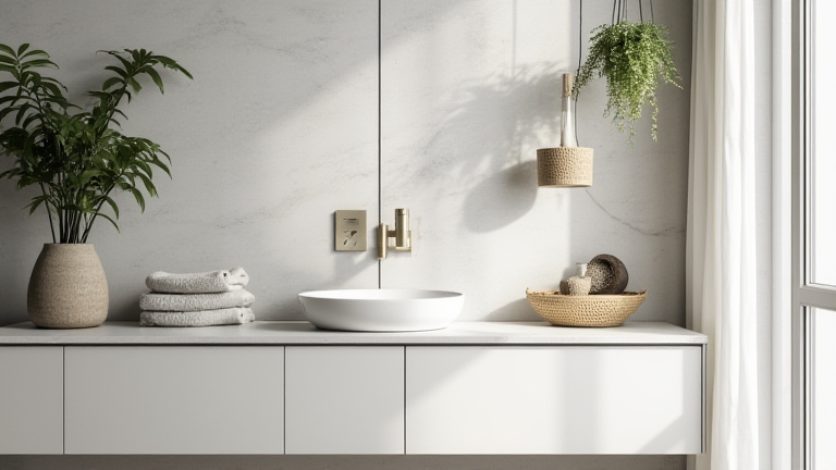 The Ultimate Porcelain Buying Guide: Elevate Your Home