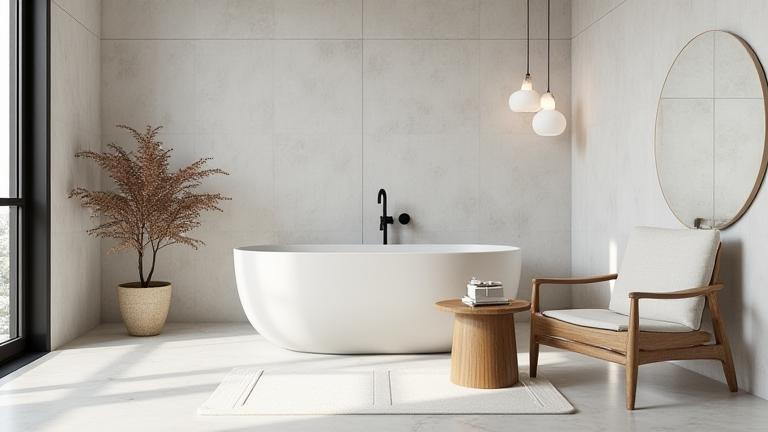 The Ultimate Porcelain Buying Guide for Modern Lifestyles