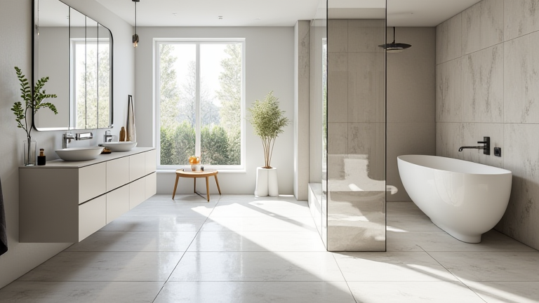 The Ultimate Porcelain Buying Guide for Your Lifestyle