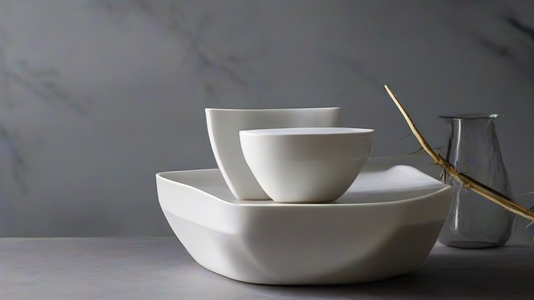 The Ultimate Porcelain Buying Guide: Master Your Lifestyle