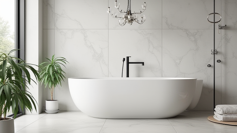 Ultimate Guide: How to Buy the Best Porcelain for Your Home