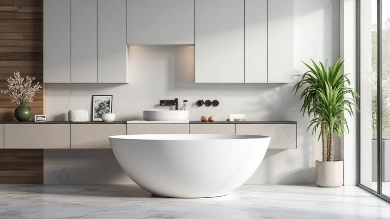 Ultimate Porcelain Buying Guide: 10 Tips for Business Buyers