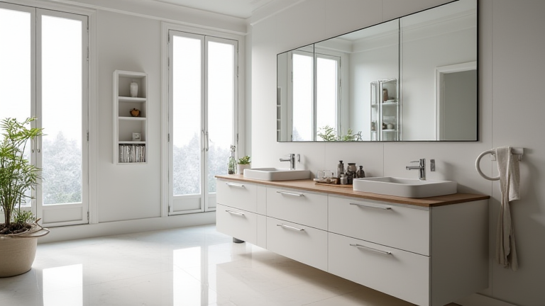 Ultimate Porcelain Buying Guide: Top Tips & Best Picks