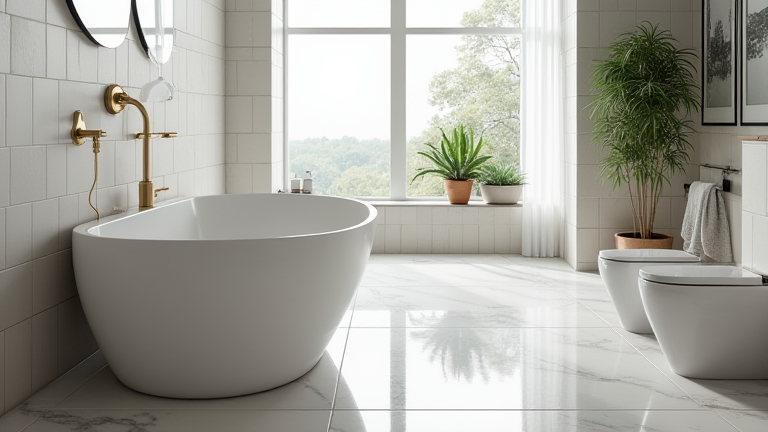 Ultimate Porcelain Buying Guide: Top Tips & Expert Tutorial