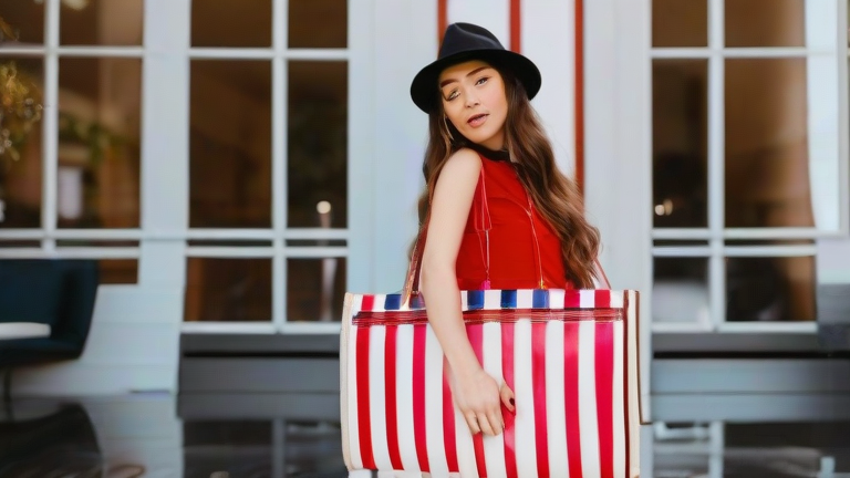 Why Gen Z Is Ditching Fast Fashion for ThredUp Resale